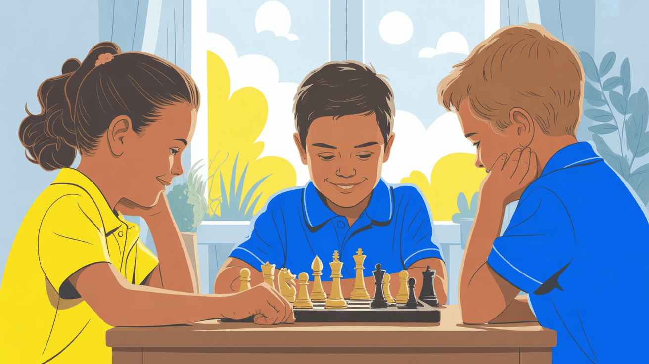Raffle Prize — Win a FREE Course! Click to Enter